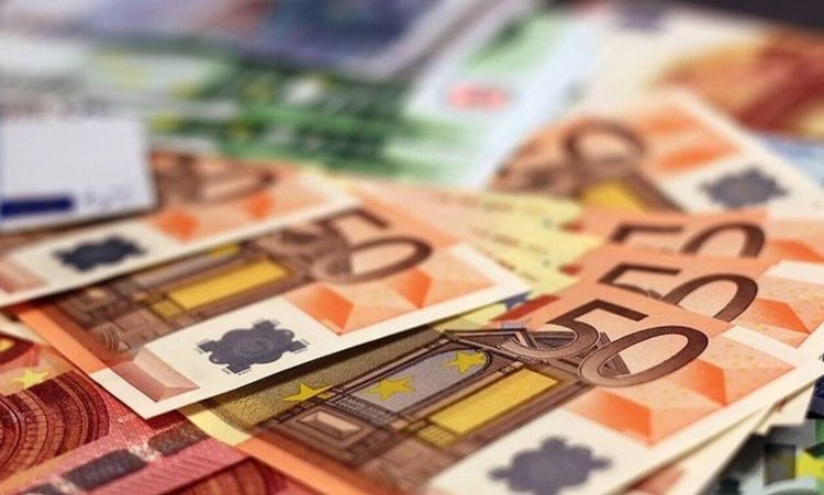 Επίδομα αδείας 2020: Πόσες ημέρες δικαιούστε – Πόσα χρήματα θα πάρετε