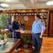 Πρωτοβουλία της Παπακώστα για επιπλέον Κινητή Μονάδα Αστυνόμευσης σε Καλαμπάκα και Πύλη