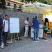 Πραγματοποιήθηκε ενημέρωση για το Φυσικό Αέριο στην Πύλη-Οι πρώτες αιτήσεις