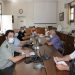 Μέτρα πρόληψης για πυρκαγιές στον Δήμο Πύλης