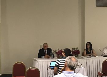 Επιτροπή για την Τουριστική Ανάπτυξη συστήνει η Περιφερειακή Ένωση Δήμων Θεσσαλίας