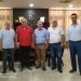 Με νέα διοίκηση το ΚΤΕΛ Τρικάλων