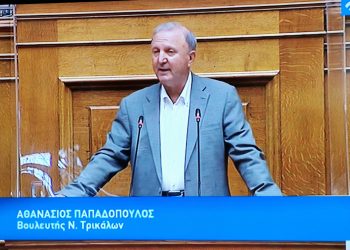 Παπαδόπουλος-ΝΕΟΦΙΛΕΛΕΥΘΕΡΕΣ ΔΟΞΑΣΙΕΣ ΓΙΑ ΤΗΝ ΥΠΟΤΙΘΕΜΕΝΗ ΔΙΑΣΦΑΛΙΣΗ ΠΟΙΟΤΗΤΑΣ ΣΤΙΣ  ΥΠΗΡΕΣΙΕΣ ΥΓΕΙΑΣ