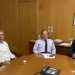 Eξελίξεις για την έναρξη του βόρειου τμήματος του Ε65