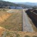 Ξεκινά η μελέτη για τα αρδευτικά δίκτυα στο φράγμα του Ληθαίου