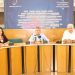 «Bike Friendly» Περιφέρεια της χώρας η Θεσσαλία