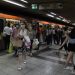 Κορονοϊός: Συναγερμός για την αύξηση κρουσμάτων – Πού είναι υποχρεωτική η μάσκα