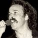 Νίκος Ξυλούρης: Το καμάρι της Κρήτης