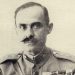 Σαν σήμερα 26 Ιουλίου