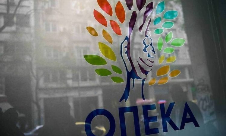 ΟΠΕΚΑ – Επίδομα παιδιού: Πότε καταβάλλεται η τρίτη δόση