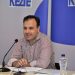 Παπαστεργίου: Ανάγκη μέχρι να καταβληθεί στους Δήμους η δόση της χρηματοδότησης για την αντιμετώπιση των επιπτώσεων του κορωνοϊού