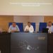 Η Θεσσαλία κατέχει το θετικότερο περιβαλλοντικό αποτύπωμα στην Ελλάδα