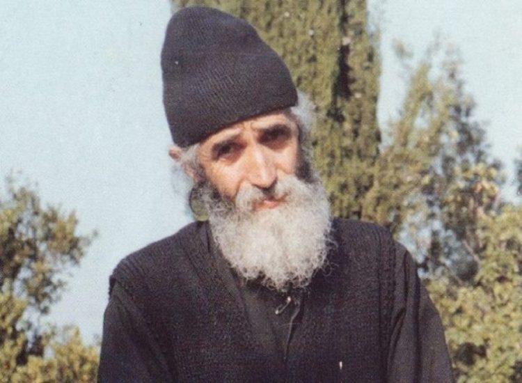 Σαν σήμερα 25 Ιουλίου