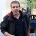 Ενέδρα θανάτου κατά του Στέφανου Χίου – Δείτε εικόνες από το νοσοκομείο