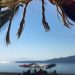 Τουρισμός Για Όλους – Αποτελέσματα: Δείτε ΕΔΩ αν είστε δικαιούχος