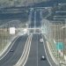 Προσωρινές κυκλοφοριακές ρυθμίσεις στην Κοιλάδα των Τεμπών