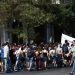 ΑΔΕΔΥ: Πανελλαδική στάση εργασίας σήμερα – «Παραλύει» το Δημόσιο