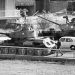 Κύπρος: 46 χρόνια από το πραξικόπημα κατά του Μακάριου