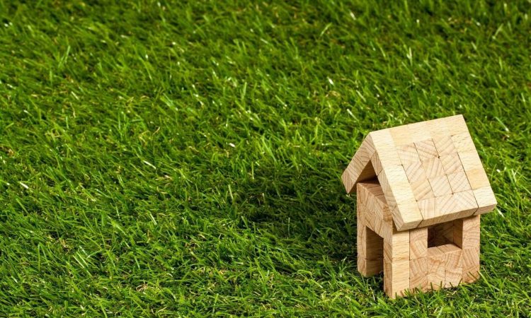 Τακτοποίηση αυθαιρέτων – Τελευταία ευκαιρία: Ποιους αφορά και ποια τα πρόστιμα