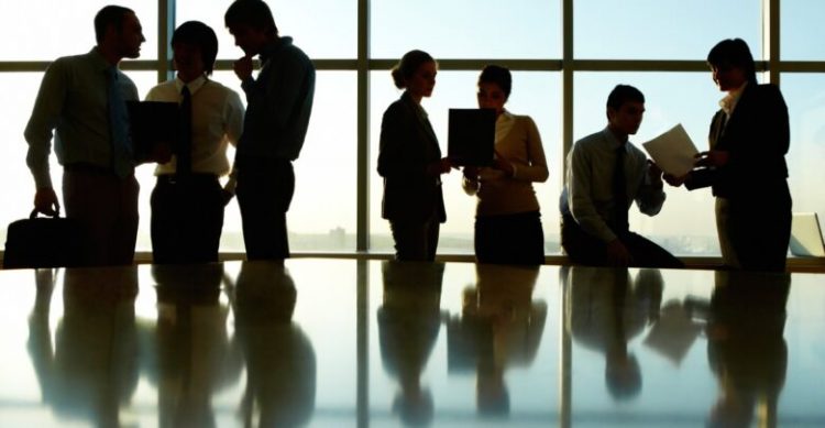 1.088 νέες θέσεις εργασίας δημιουργήθηκαν στη Λάρισα μέσα στο 2020 – Οι 537 εξ αυτών τον Ιούνιο