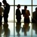 1.088 νέες θέσεις εργασίας δημιουργήθηκαν στη Λάρισα μέσα στο 2020 – Οι 537 εξ αυτών τον Ιούνιο