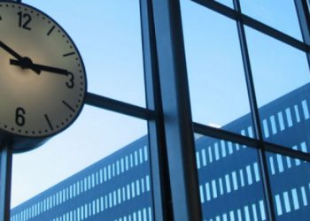 28 θεσσαλικές επιχειρήσεις στον Αναπτυξιακό Νόμο (λίστα)-2 στα Τρίκαλα