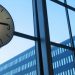 28 θεσσαλικές επιχειρήσεις στον Αναπτυξιακό Νόμο (λίστα)-2 στα Τρίκαλα