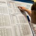 Βάσεις 2020: Σε ποιες σχολές αναμένεται πτώση – Τα μαθήματα που «πάτωσαν» οι υποψήφιοι