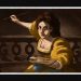 Αρτεμίζια Τζεντιλέσκι: H Google τιμά με doodle τη θαρραλέα Ιταλίδα ζωγράφο