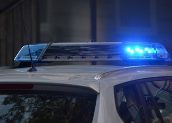 Εκατομμυριούχος βρέθηκε αποκεφαλισμένος δίπλα σε ηλεκτρικό πριόνι