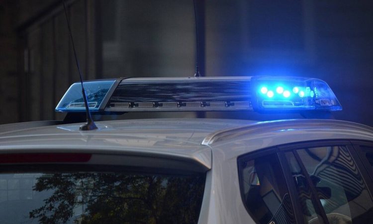 Εκατομμυριούχος βρέθηκε αποκεφαλισμένος δίπλα σε ηλεκτρικό πριόνι