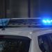 Εκατομμυριούχος βρέθηκε αποκεφαλισμένος δίπλα σε ηλεκτρικό πριόνι