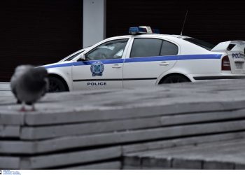 “Έμαθα από τα ΜΜΕ για το θάνατο της 16χρονης”! Όλα όσα είπε ο αστυνομικός που την συνάντησε τελευταίος