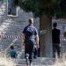 Τι δείχνουν τα στοιχεία για το θάνατο της 16χρονης που βρέθηκε νεκρή στον Προφήτη Ηλία