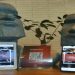 Το QR code του BarRouge (video)