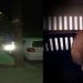 Ειδικός εναερίτης με αυτοθυσία διέσωσε γατάκι τα ξημερώματα στη Λάρισα (φωτο)