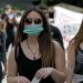 Υποχρεωτική η χρήση μάσκας στις εμπορικές επιχειρήσεις