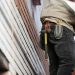 Σμύρνη: Εργάτες που κατασκεύαζαν κτήριο ανακάλυψαν… θησαυρό (pics)