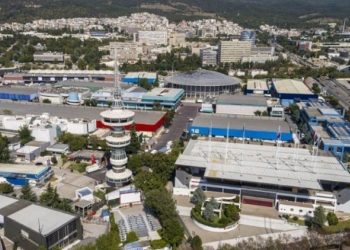 Πρόσκληση του Επιμελητηρίου Τρικάλων για συμμετοχή των τρικαλινών επιχειρήσεων στη ΔΕΘ