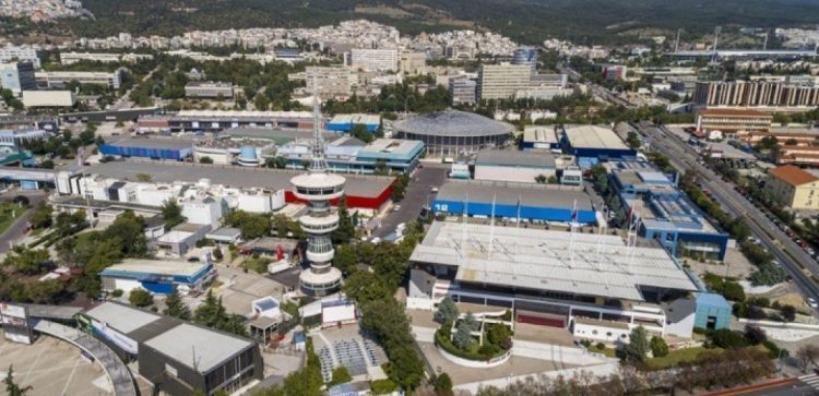 Πρόσκληση του Επιμελητηρίου Τρικάλων για συμμετοχή των τρικαλινών επιχειρήσεων στη ΔΕΘ