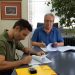 ΔΕΥΑΤ: Λύση για τα όμβρια ύδατα της Μπάρας