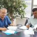 ΔΕΥΑΤ: Με 1,8 εκ. € επέκταση τηλε-ελέγχου και στα χωριά του Δ. Τρικκαίων