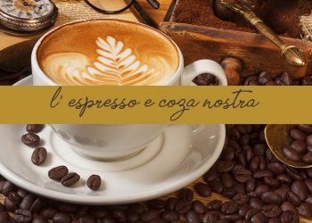 Don Cafeone… σύντομα στα Τρίκαλα-Γιατί ο καλός καφές είναι δική μας υπόθεση…