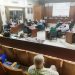 Υπέρ των ανεμογεννητριών ο Παπαστεργίου-Κατά όπου δεν έχουν ανοιχθεί δρόμοι