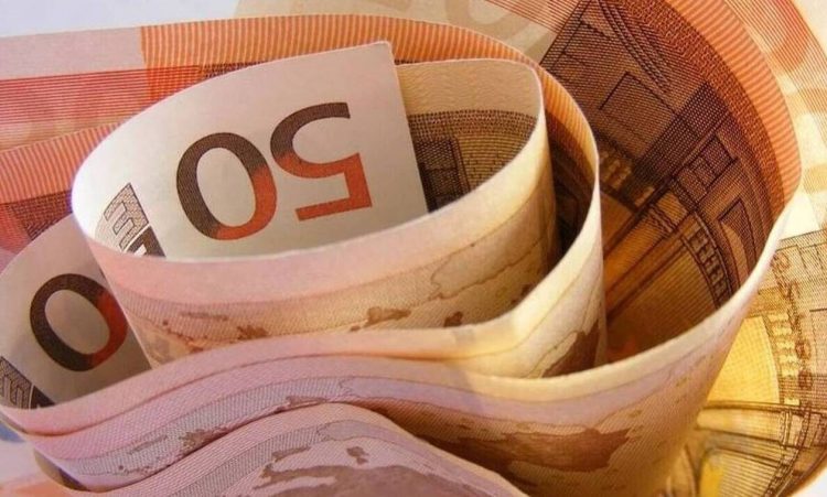 ΟΠΕΚΑ – Επίδομα παιδιού: Έκλεισε το Α21 για αιτήσεις – Πότε πληρώνονται οι δικαιούχοι