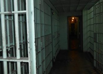 Μελέτη: Σε επίπεδο ρεκόρ ο αριθμός των κρατουμένων για τρομοκρατία σε ευρωπαϊκές χώρες