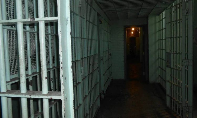 Μελέτη: Σε επίπεδο ρεκόρ ο αριθμός των κρατουμένων για τρομοκρατία σε ευρωπαϊκές χώρες