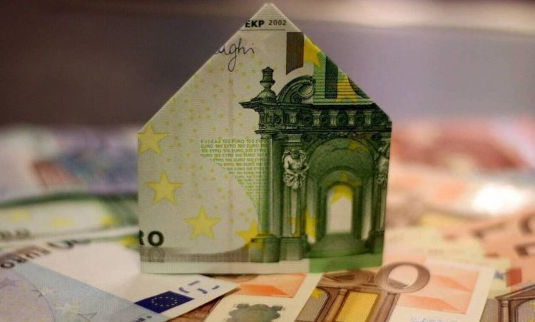Στεγαστικό επίδομα φοιτητών: Τέλος χρόνου για τα 1.000 ευρώ