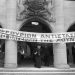 Σαν σήμερα 15 Ιουλίου
