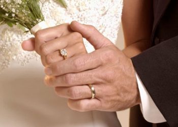 Με ανανέωση γαμήλιων όρκων σκοπεύουν να αντικαταστήσουν τα πανηγύρια στο Γαρδίκι Τρικάλων
